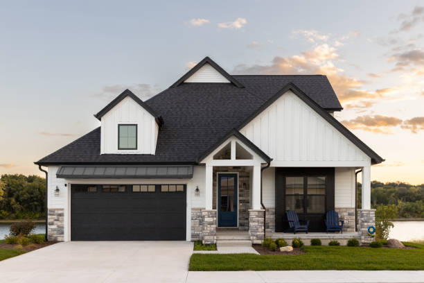 Reliable South Waverly, PA Roofing Service Solutions